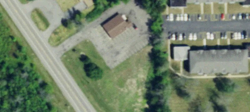2749 Grand Is Blvd