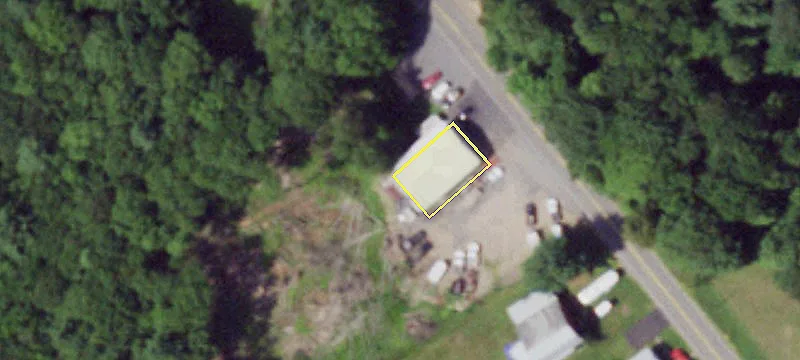 271 County Rte 84