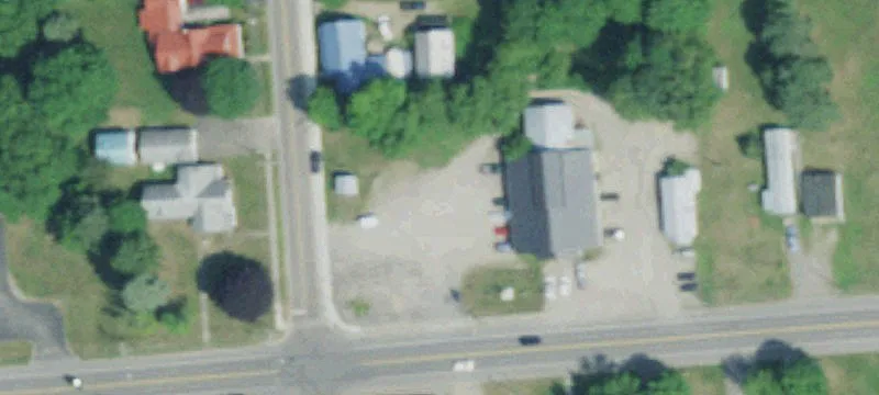 2463 State Rte 11