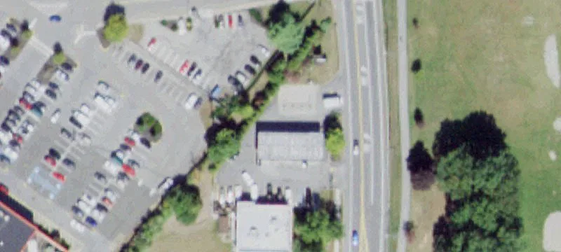 771 State Rte 17m