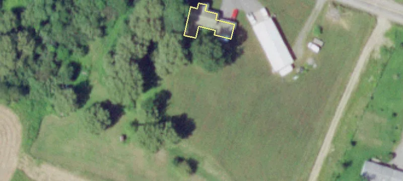 306 Steuben Rd