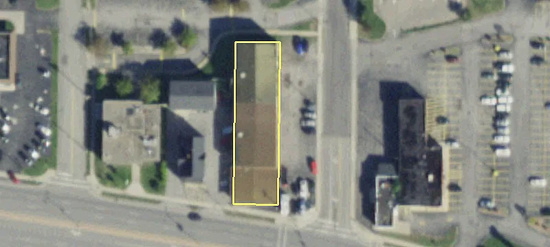 688 Rdg Rd, Unit 694