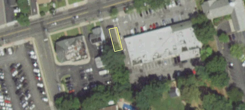 154 Main St