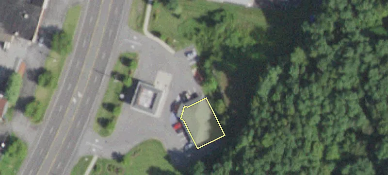 3648 Albany Post Rd