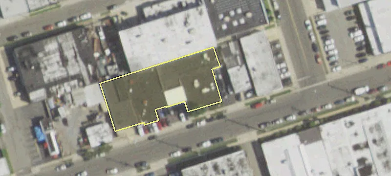 122-132 2nd St