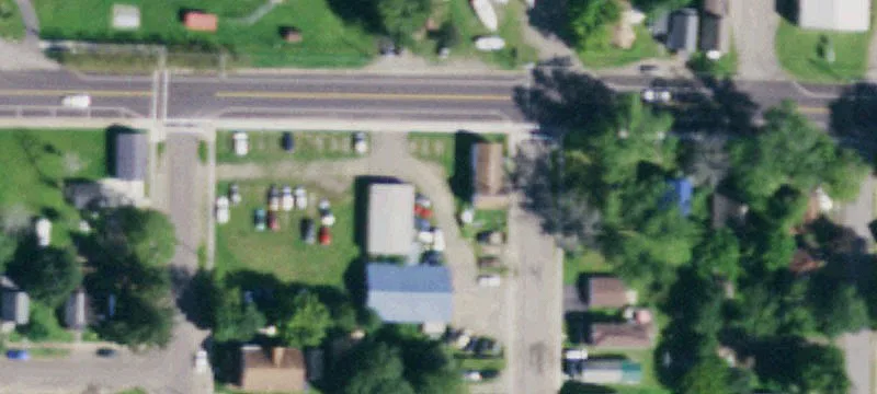 49 Blvd Ave