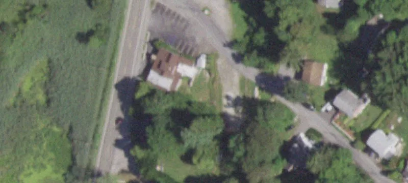 474 Rte 52