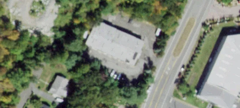 301 Rte 17