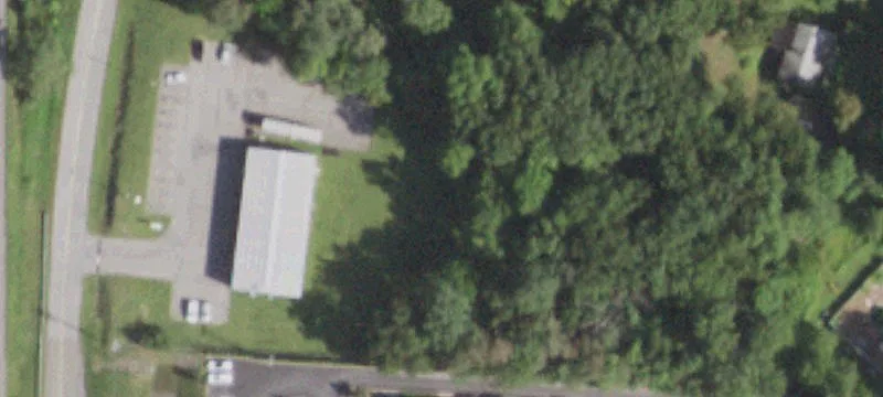 124 Old Post Rd