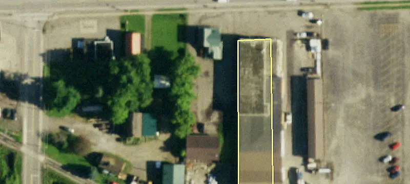 436 Main St