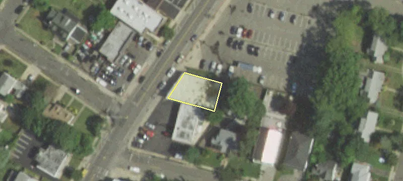 544 Hempstead Ave, Unit 548