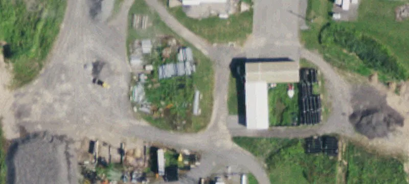 14064 County House Rd
