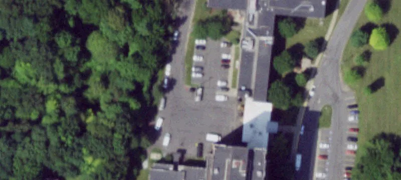 413 Gln Ave