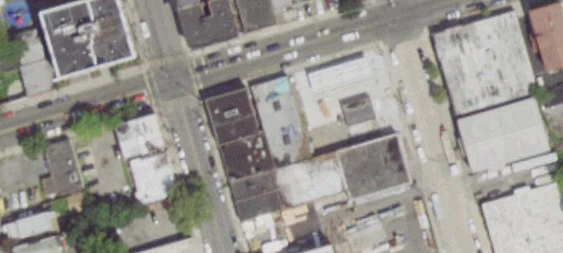 10 Sandford Blvd