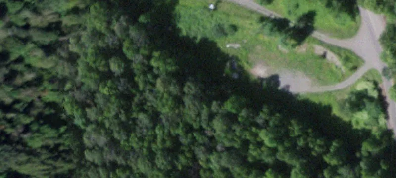 66 Oquaga Lk Rd