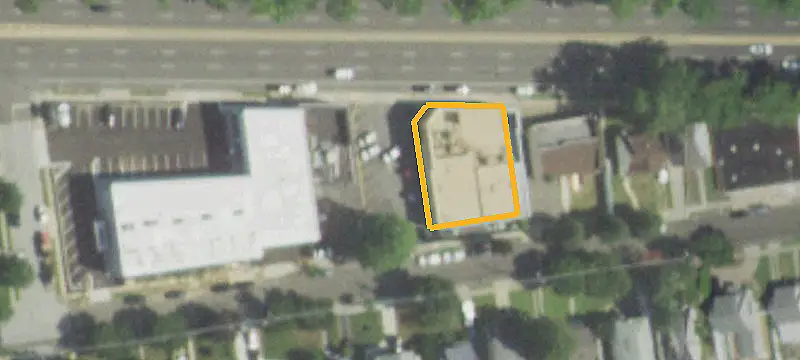 375 Sunrise Hwy