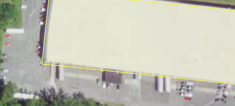 428 Hudson Riv Rd