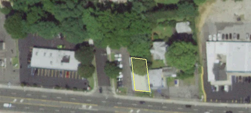 2393 Middle Country Rd