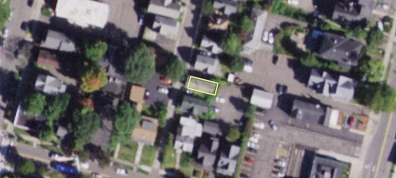 4 Florence Ave