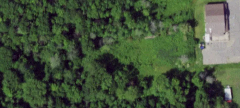 9461 Brewerton Rd