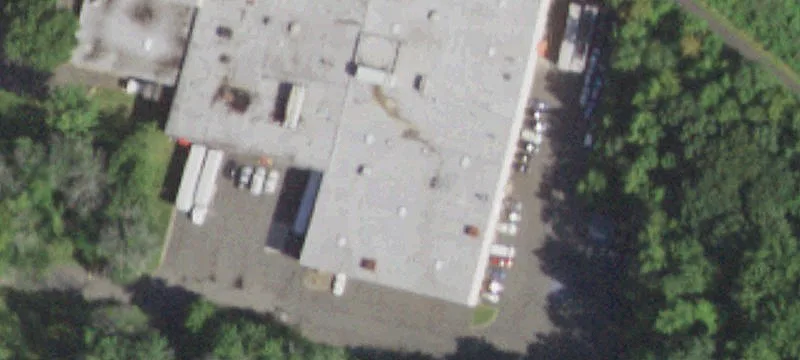 171 Rte 303