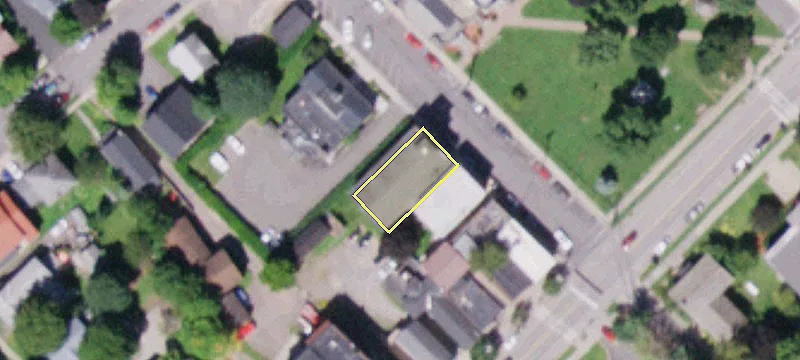6 Ct St