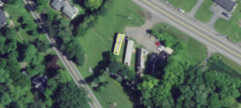 4560 State Rte 31