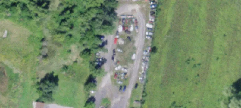 7509 State Rte 5nys