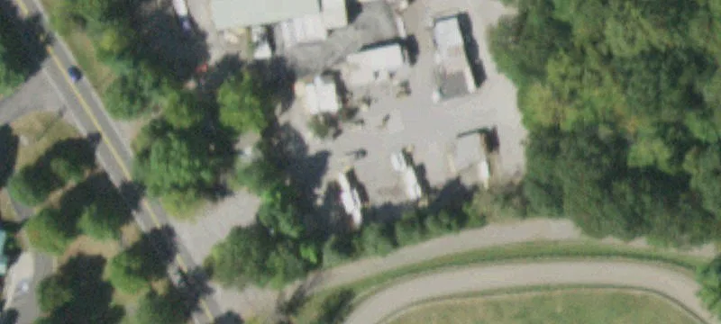 280 Red Schoolhouse Rd