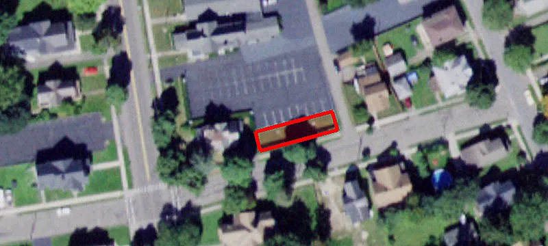405 Maxwell Pl