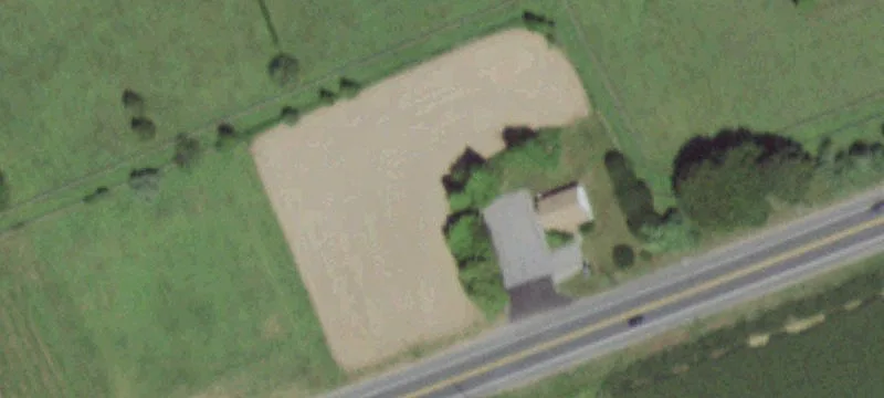 3420 Montauk Hwy