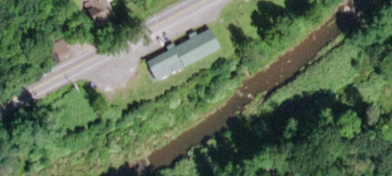 5565 State Rte 23
