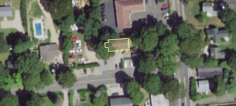 55-B Fry Rd