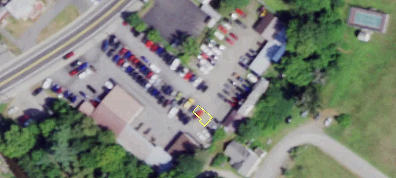 7618 Us Rte 9th 9