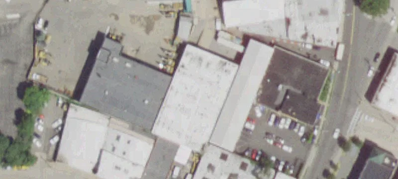 530 Homestead Ave