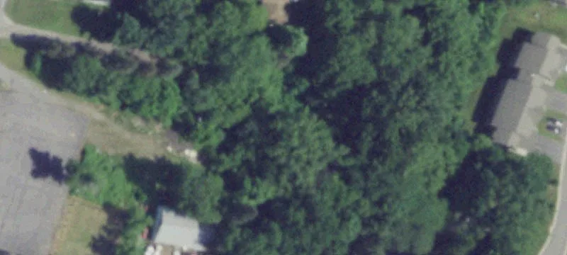 1016 Mura Ln