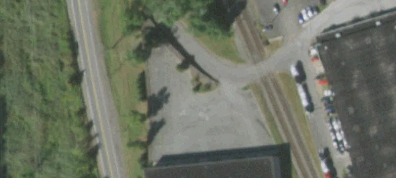 167-171 Western Hwy