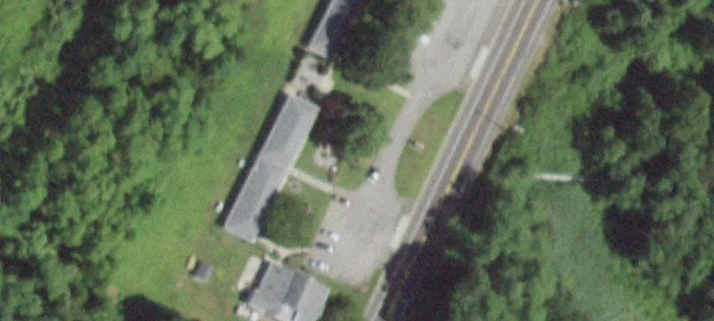 69125 Main Rd