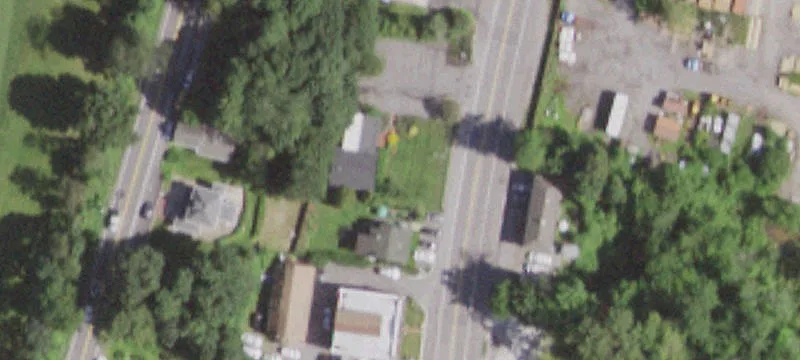 902 Rte 6th 6