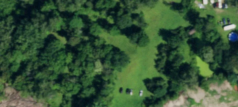 8964 Boston State Rd