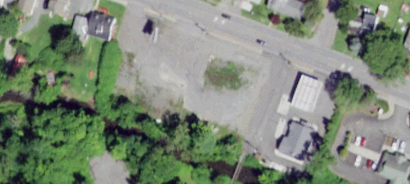 130 Main Ave