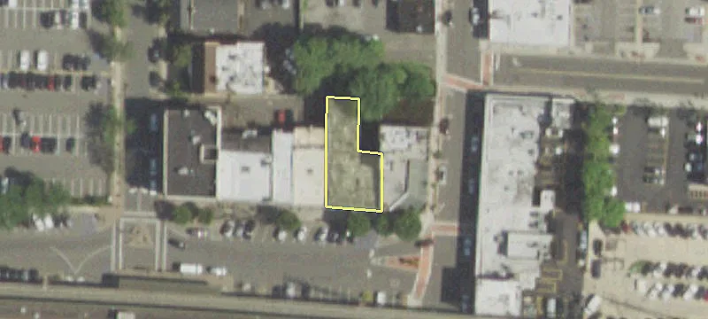 55 Frnt St