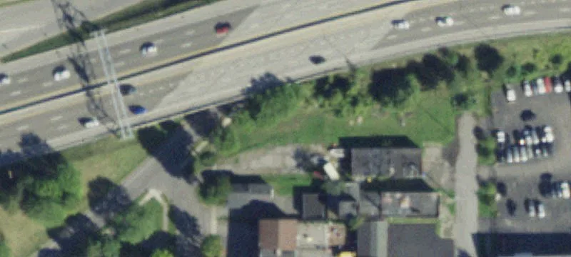 349 Brown St, Unit 353