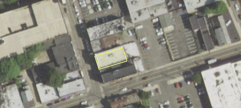 102 Main St, Unit 104