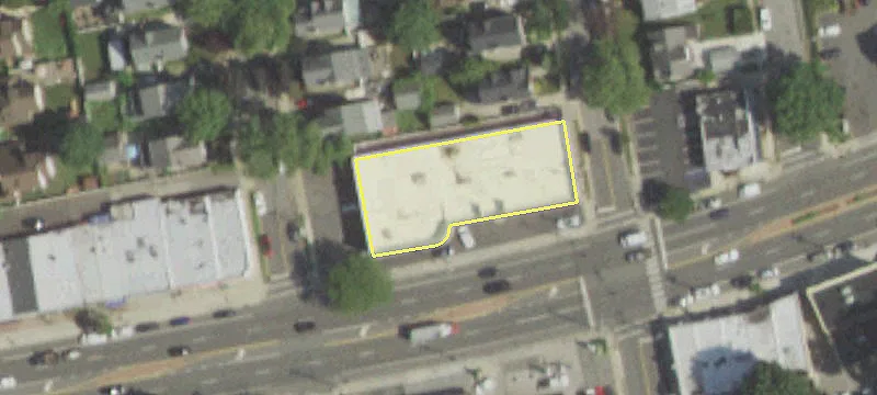 294 Hillside Ave