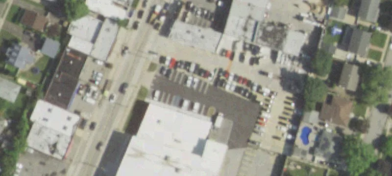 101 Long Bch Rd