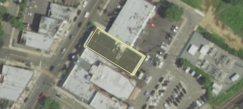 356-358 Hempstead Ave