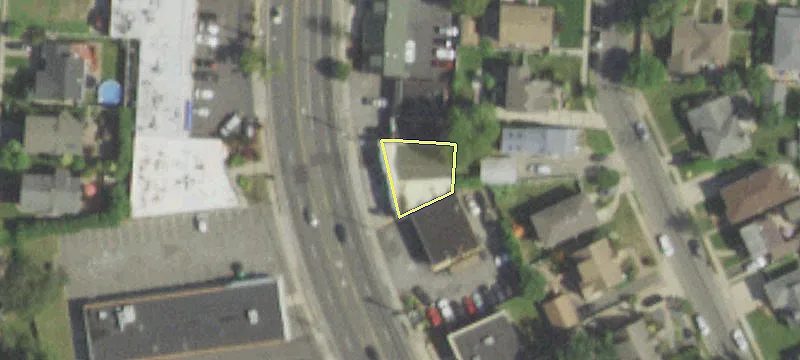 3395 Long Bch Rd