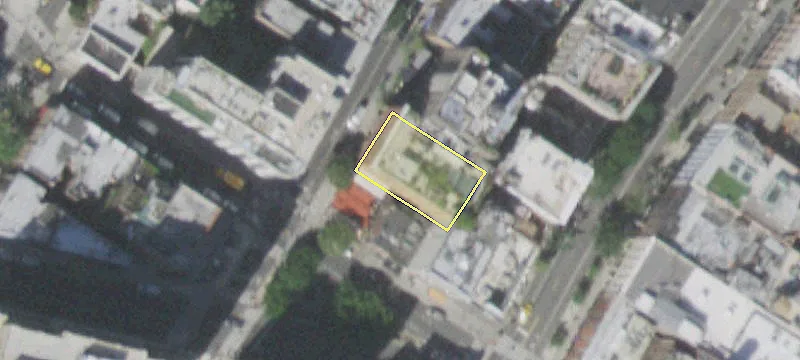 52-54 Thompson St, Unit CU2