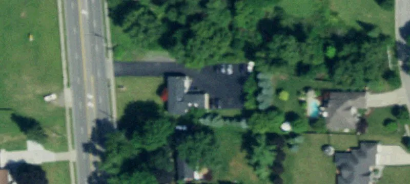 721 Un Rd